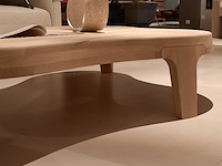 Salontafel linteloo, isola - afbeelding 6 van  7