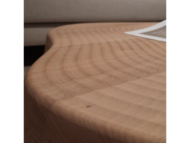 Salontafel linteloo, isola - afbeelding 7 van  7