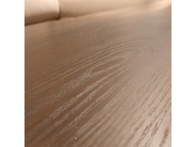 Salontafel linteloo, iwa, ebony brown - afbeelding 5 van  5