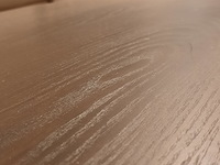Salontafel linteloo, iwa, ebony brown - afbeelding 5 van  5