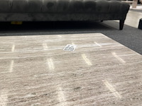 Salontafel marmer look - afbeelding 4 van  4