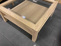 Salontafel motima - afbeelding 2 van  4