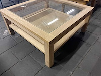 Salontafel motima - afbeelding 3 van  4