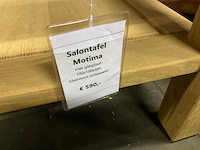 Salontafel motima - afbeelding 4 van  4