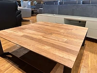 Salontafel, open - afbeelding 3 van  5