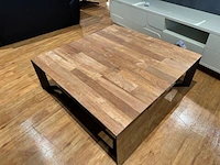 Salontafel, open - afbeelding 4 van  5