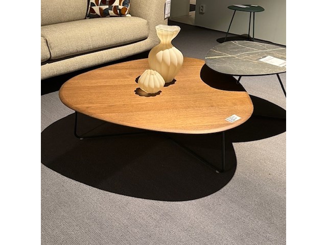 Salontafel, pode, tripod - afbeelding 1 van  6