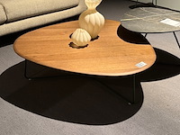 Salontafel, pode, tripod - afbeelding 1 van  6