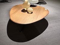 Salontafel, pode, tripod - afbeelding 3 van  6