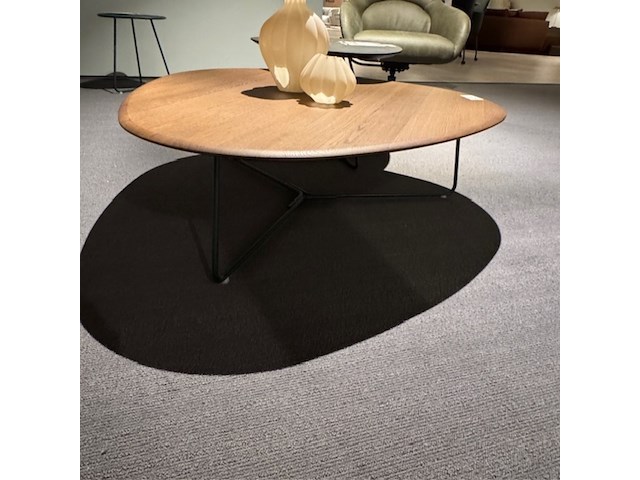 Salontafel, pode, tripod - afbeelding 4 van  6
