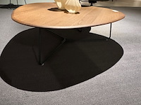 Salontafel, pode, tripod - afbeelding 4 van  6
