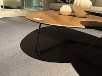 Salontafel, pode, tripod - afbeelding 5 van  6