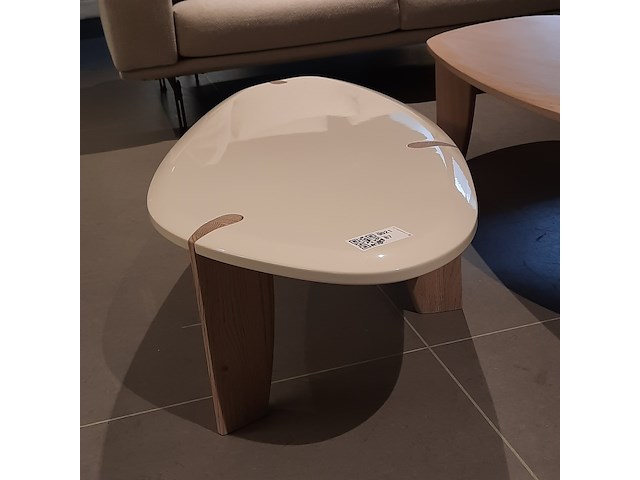 Salontafel qliv, mitchell - afbeelding 2 van  7