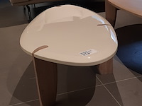 Salontafel qliv, mitchell - afbeelding 2 van  7