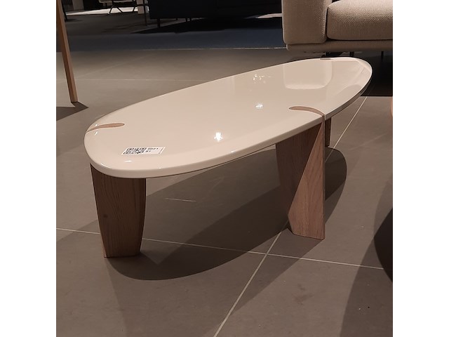 Salontafel qliv, mitchell - afbeelding 3 van  7