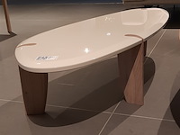 Salontafel qliv, mitchell - afbeelding 3 van  7