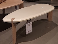 Salontafel qliv, mitchell - afbeelding 4 van  7