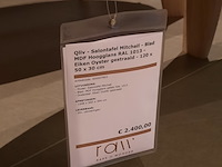 Salontafel qliv, mitchell - afbeelding 5 van  7