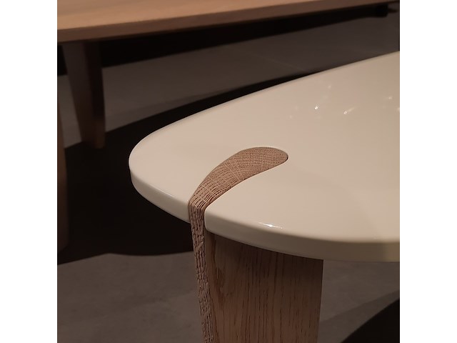 Salontafel qliv, mitchell - afbeelding 6 van  7