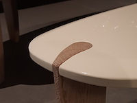 Salontafel qliv, mitchell - afbeelding 6 van  7