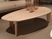 Salontafel qliv, mitchell - afbeelding 1 van  8