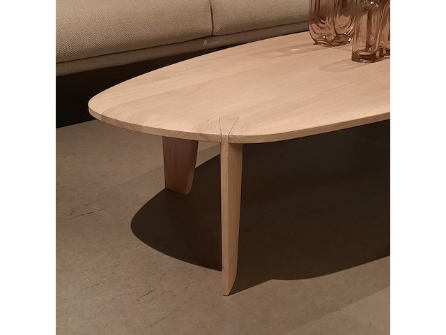 Salontafel qliv, mitchell - afbeelding 2 van  8