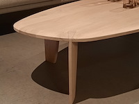 Salontafel qliv, mitchell - afbeelding 2 van  8