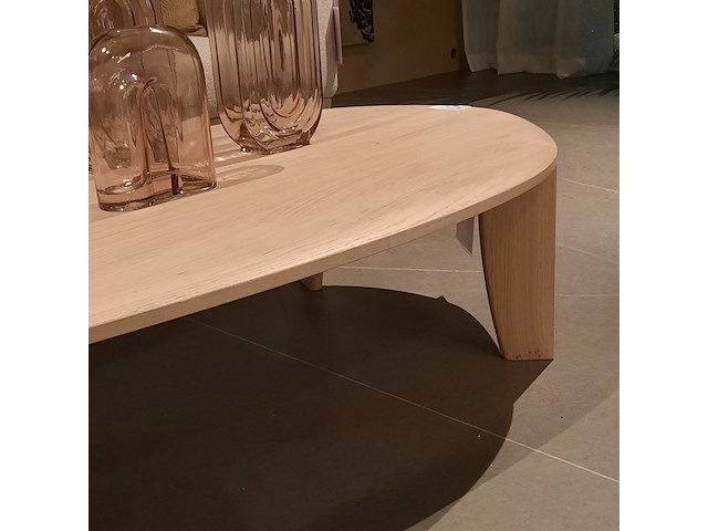 Salontafel qliv, mitchell - afbeelding 3 van  8