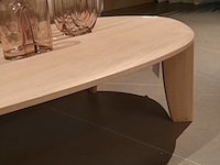 Salontafel qliv, mitchell - afbeelding 3 van  8