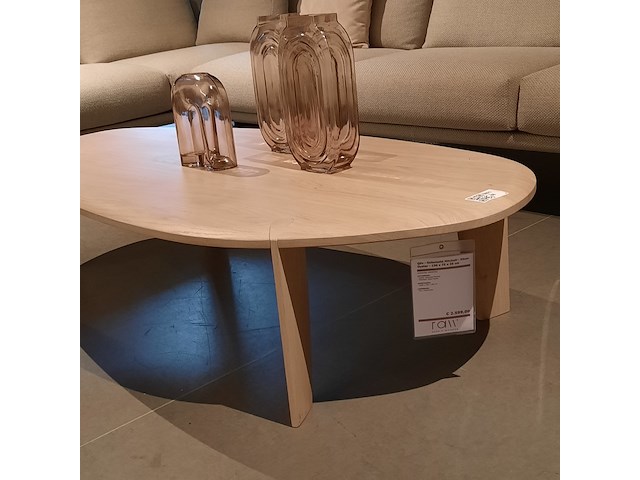 Salontafel qliv, mitchell - afbeelding 4 van  8