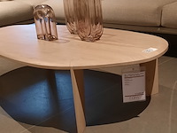 Salontafel qliv, mitchell - afbeelding 4 van  8