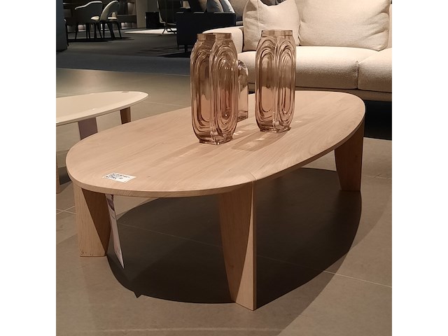 Salontafel qliv, mitchell - afbeelding 5 van  8