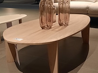 Salontafel qliv, mitchell - afbeelding 5 van  8
