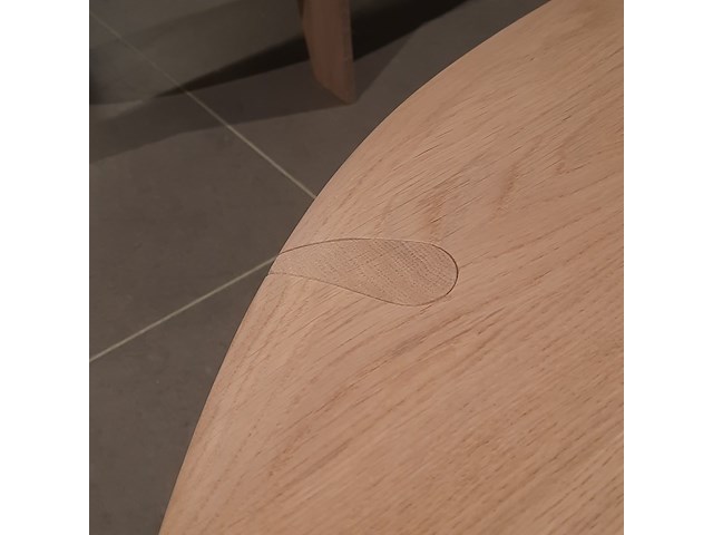 Salontafel qliv, mitchell - afbeelding 7 van  8