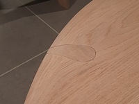 Salontafel qliv, mitchell - afbeelding 7 van  8