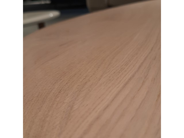 Salontafel qliv, mitchell - afbeelding 8 van  8