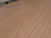 Salontafel qliv, mitchell - afbeelding 8 van  8