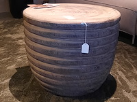 Salontafel raw interiors, bijenkorf - afbeelding 1 van  6