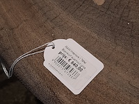 Salontafel raw interiors, bijenkorf - afbeelding 2 van  6