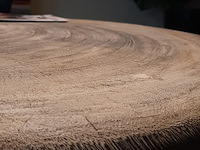 Salontafel raw interiors, bijenkorf - afbeelding 4 van  6
