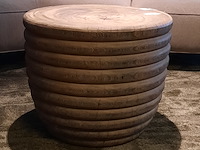 Salontafel raw interiors, bijenkorf - afbeelding 6 van  6