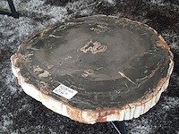 Salontafel raw interiors, mercedes - afbeelding 7 van  8