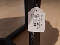 Salontafel raw interiors, mercedes - afbeelding 2 van  8