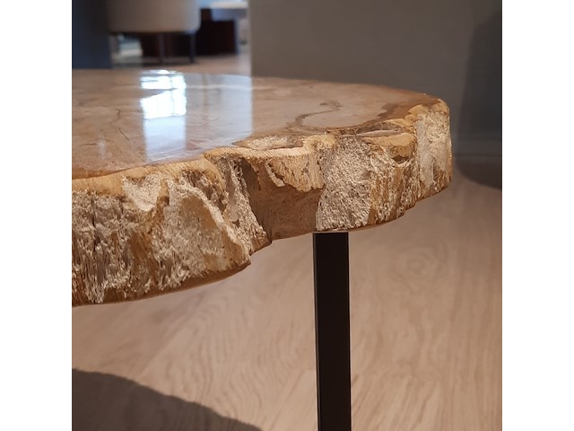 Salontafel raw interiors, mercedes - afbeelding 8 van  8