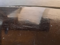 Salontafel raw interiors, mercedes - afbeelding 5 van  6