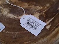 Salontafel raw interiors, mercedes - afbeelding 3 van  6