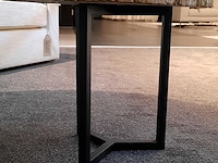 Salontafel raw interiors, mercedes - afbeelding 6 van  6