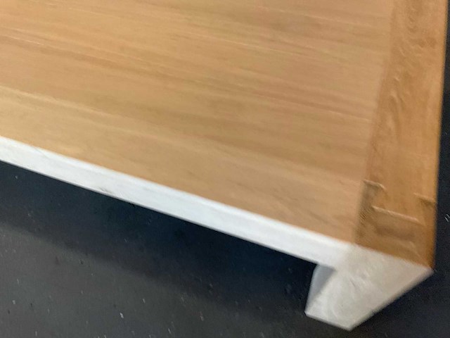 Salontafel rebecca - afbeelding 2 van  4