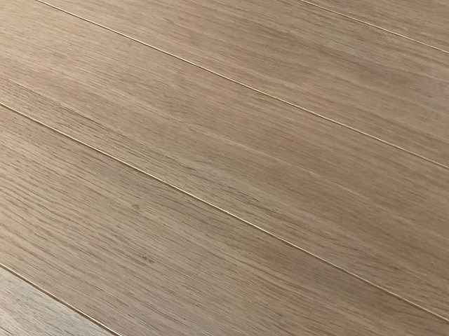 Salontafel rebecca - afbeelding 3 van  4