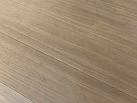 Salontafel rebecca - afbeelding 3 van  4